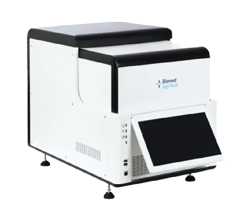 BA32 Product Transparent